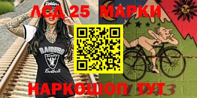 мдпв Туймазы