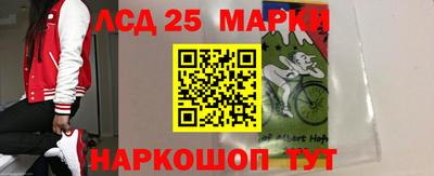 мдпв Туймазы