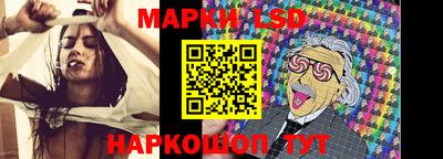 мдпв Туймазы
