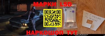 мдпв Туймазы