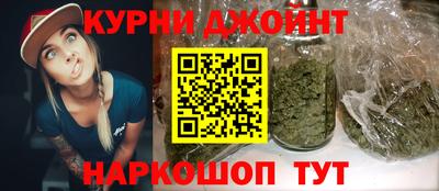 мдпв Туймазы