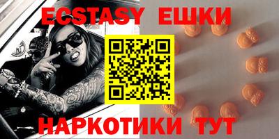 мдпв Туймазы