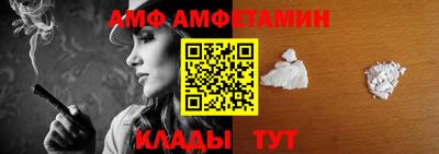 мдпв Туймазы