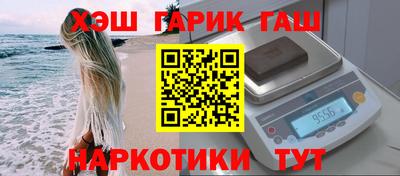 мдпв Туймазы